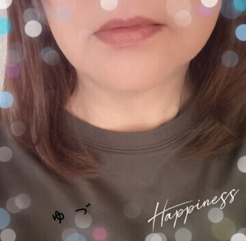 おはようございます