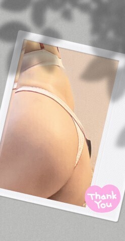 おはようございます♪