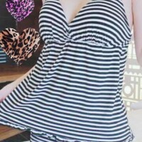 清水あすか