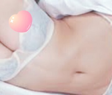 センチュリーМ様