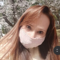 大野 ひとみ