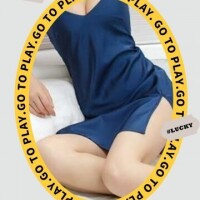 柊蓮