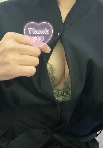 Tさんありがと♪