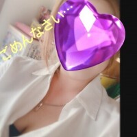 朝比奈 かおり