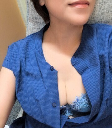 出勤しました