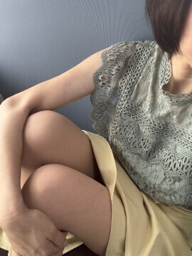 A様