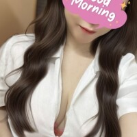 富田 めぐ