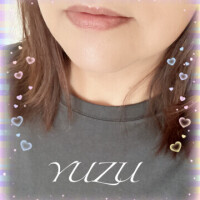 根岸 ゆづ