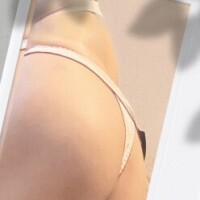 夏川 奈々