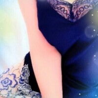 根岸 ゆづ