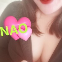 山本 なお