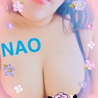 山本 なお