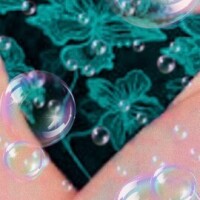 高宮 かなで