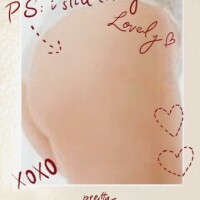 高宮 かなで
