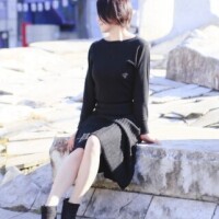 野田 なみ