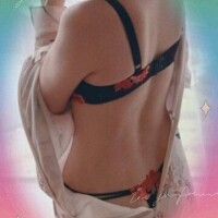 柊蓮