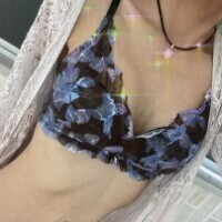安室 アンナ