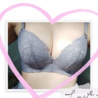 佐々木 あさ菜