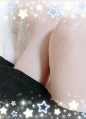 こんにちは