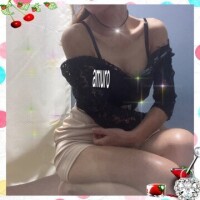 安室 アンナ