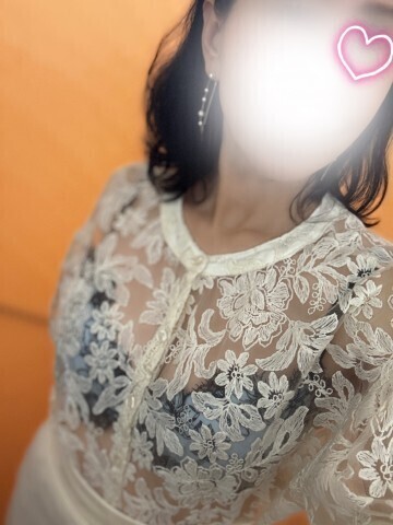 Oさん