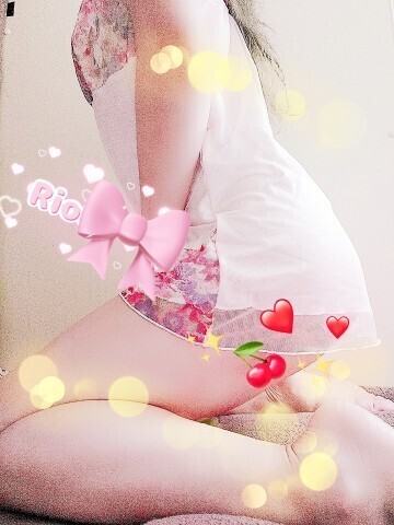 パーマンN様、ありがとうございました☆