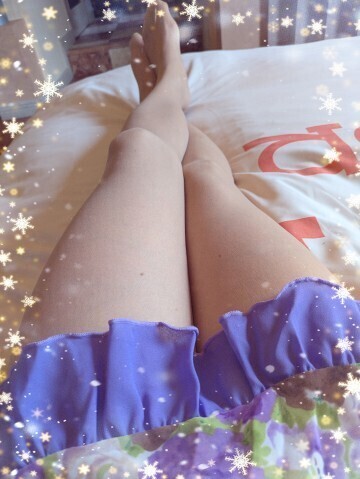 出勤です♪