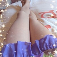 竹中 まこ