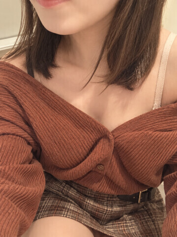お誘い嬉しかったです
