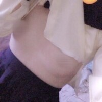 金木このか