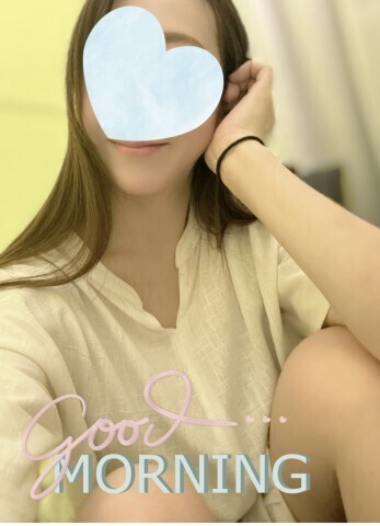 おはようござぃます
