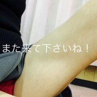 瀬奈 純