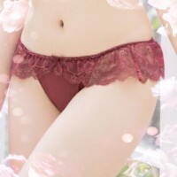 柊蓮