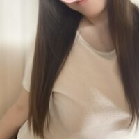 富田 めぐ
