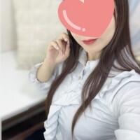 富田 めぐ