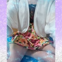 竹中 まこ