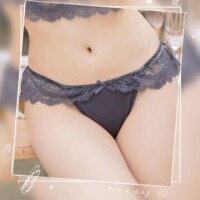 柊蓮