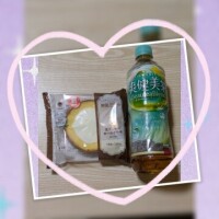 竹中 まこ