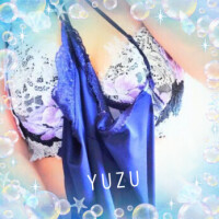 根岸 ゆづ