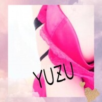 根岸 ゆづ