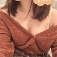 花見 さくら