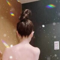南野 あきら