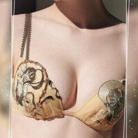 柊蓮