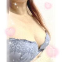 小松 あこ