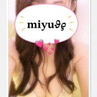 大西 みゆ