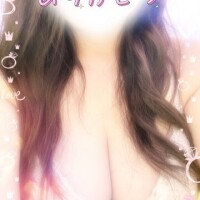 大西 みゆ