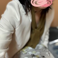 影山 五月