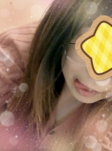 出勤しました^^