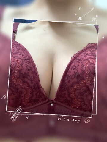 出勤しました^^