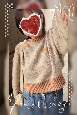 ☆おやすみ☆